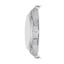 Montre Homme Emporio Armani AR11480