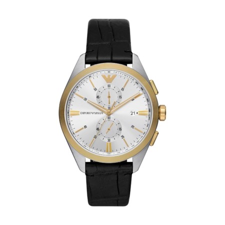 Montre Homme Emporio Armani AR11498