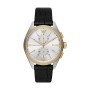 Reloj Hombre Emporio Armani AR11498