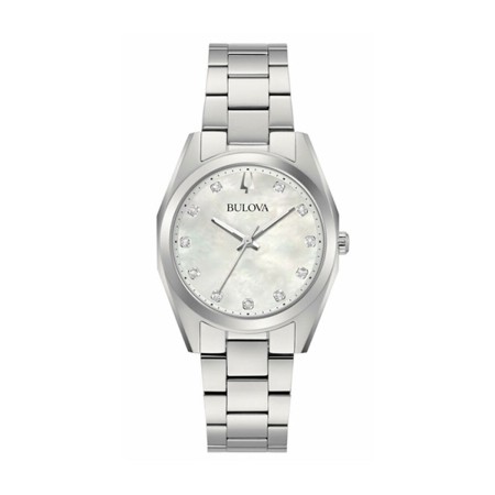 Montre Femme Bulova 96P228