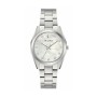 Montre Femme Bulova 96P228