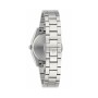 Reloj Mujer Bulova 96P228