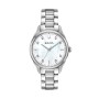 Montre Femme Bulova 96P199