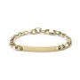 Pulsera Mujer Fossil JF03324710