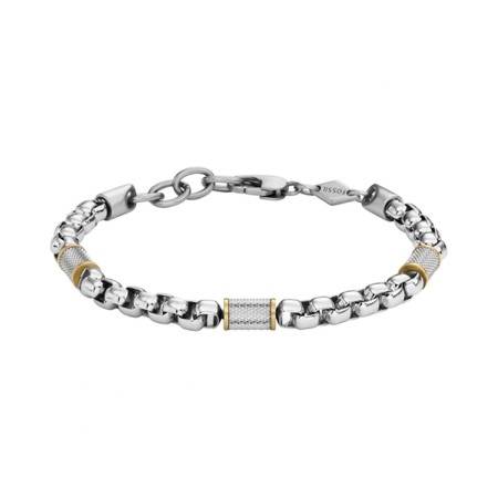 Bracelet Femme Fossil JF04138998