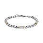 Pulsera Mujer Fossil JF04138998