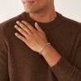 Bracelet Femme Fossil JF04138998