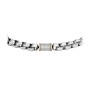 Bracelet Femme Fossil JF04138998