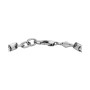 Bracelet Femme Fossil JF04138998