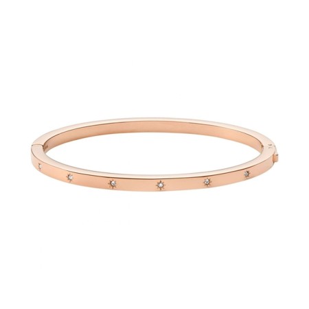Bracelet Femme Fossil JF04394791