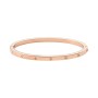 Bracelet Femme Fossil JF04394791