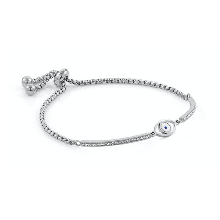 Bracelet Femme Nomination 028003/056
