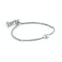 Pulsera Mujer Nomination 028003/056