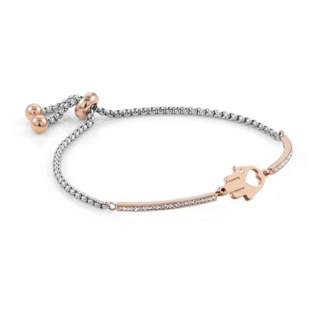 Bracelet Femme Nomination 028005/001