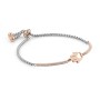 Pulsera Mujer Nomination 028005/001