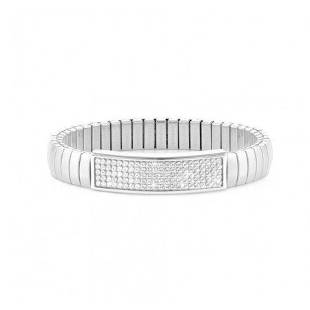 Pulsera Mujer Nomination 043218/010