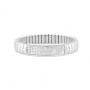 Pulsera Mujer Nomination 043218/010