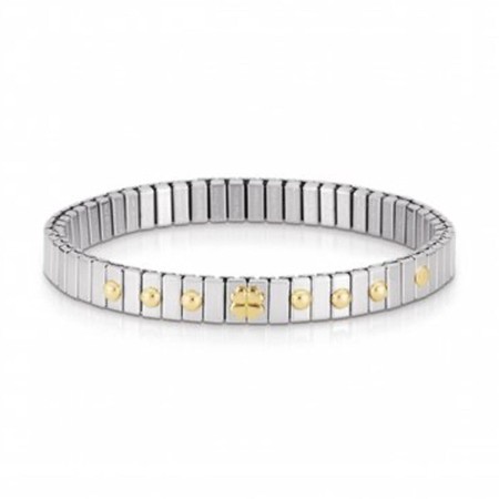 Pulsera Mujer Nomination 042001/004