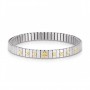 Pulsera Mujer Nomination 042001/004