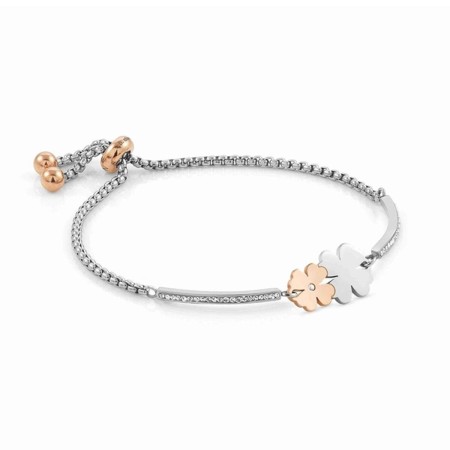 Bracelet Femme Nomination 028004/052