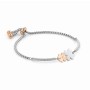 Bracelet Femme Nomination 028004/052