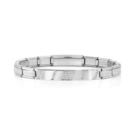 Pulsera Mujer Nomination 021149/001