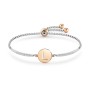 Bracelet Femme Nomination 028007/012