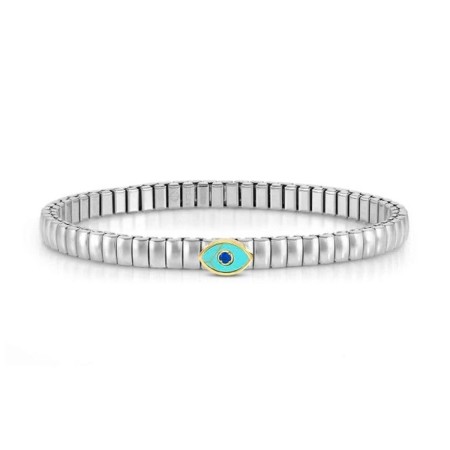 Bracelet Femme Nomination 046008/112