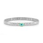 Bracelet Femme Nomination 046008/112