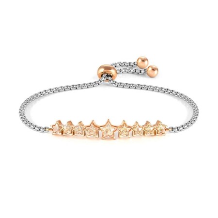 Pulsera Mujer Nomination 028012/024