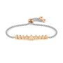 Pulsera Mujer Nomination 028012/024