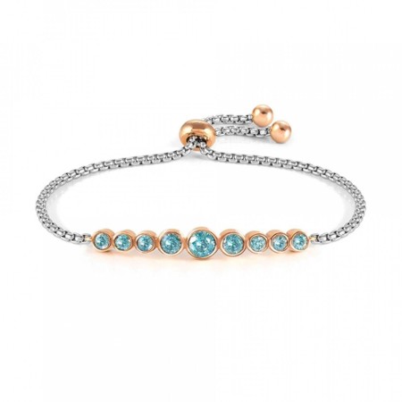 Pulsera Mujer Nomination 028010/006