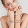 Bracelet Femme Nomination 028010/006