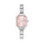 Montre Femme Nomination 076036/014