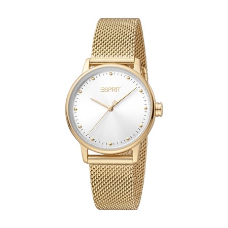 Reloj Mujer Esprit ES1L334M0035