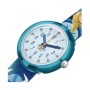 Montre Enfant Flik Flak ZFPNP122