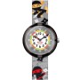 Montre Enfant Flik Flak ZFBNP203