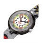 Montre Enfant Flik Flak ZFBNP203