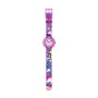 Montre Enfant Flik Flak ZFBNP202