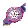 Montre Enfant Flik Flak ZFBNP202