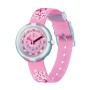 Montre Enfant Flik Flak ZFPNP102