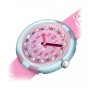 Montre Enfant Flik Flak ZFPNP102