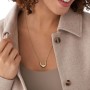 Collier Femme Skagen SKJ1614710