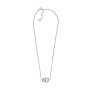 Collier Femme Skagen SKJ1613998