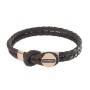 Bracelet Homme Emporio Armani EGS2177221