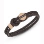 Pulsera Hombre Emporio Armani EGS2177221