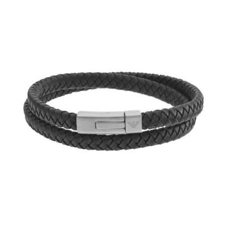 Bracelet Homme Emporio Armani EGS2176040