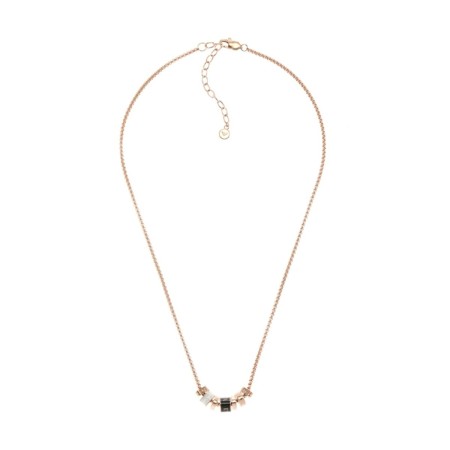 Collier Femme Emporio Armani EGS2931221