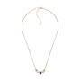 Collier Femme Emporio Armani EGS2931221