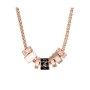 Collier Femme Emporio Armani EGS2931221